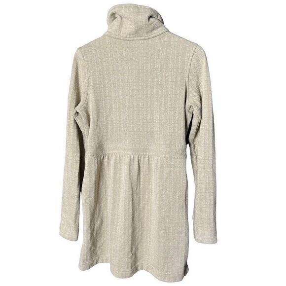 Patagonia Long Better Sweater Womens Medium - Picture 4 of 5